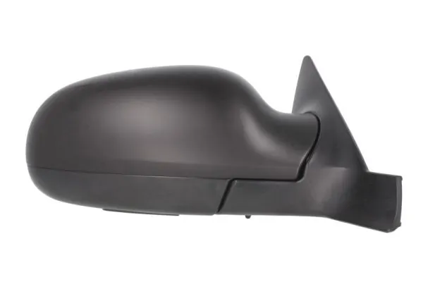 BLIC 5402-24-2002752P Exterior Mirror