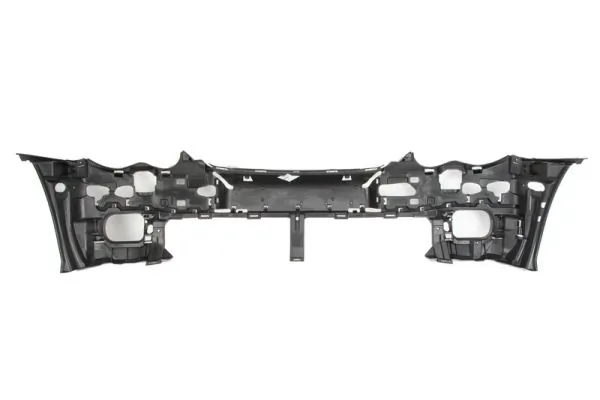 BLIC 5502-00-3515940P Support, bumper