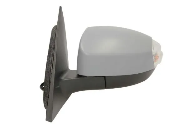 Exterior Mirror 5402-04-9229375P