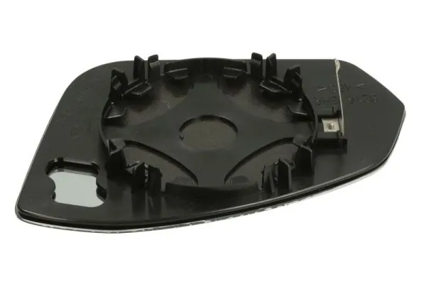 BLIC 6102-43-2557311P Mirror Glass, exterior mirror