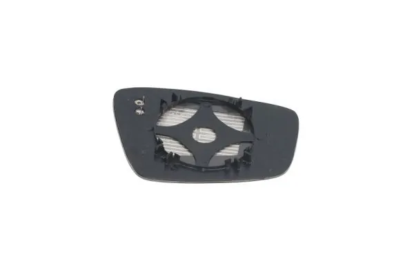 BLIC 6102-02-4301391P Mirror Glass, exterior mirror