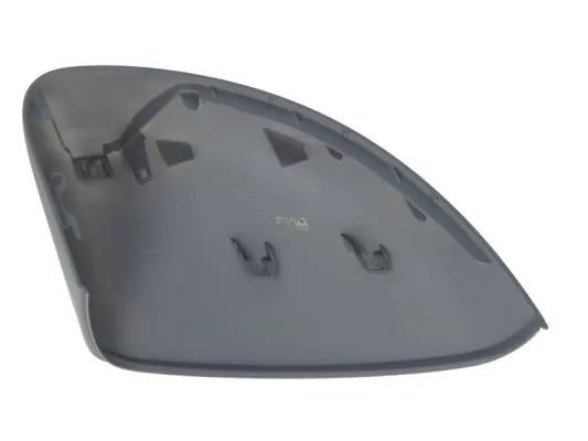 Housing, exterior mirror 6103-25-044353P