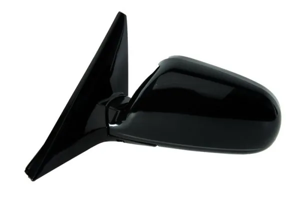 Exterior Mirror 5402-04-1121620P