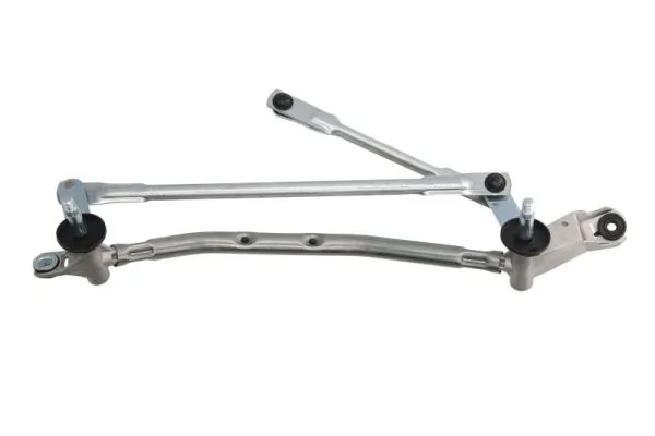 Wiper Linkage 5910-16-040540P