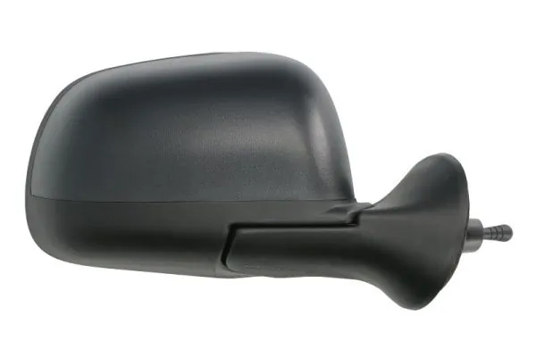 Exterior Mirror 5402-67-003362P