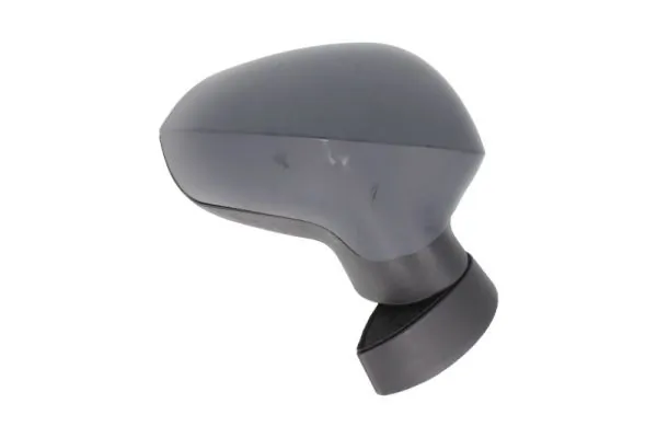 Exterior Mirror 5402-10-2002288P