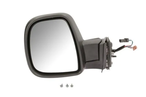 Exterior Mirror 5402-04-9212985P