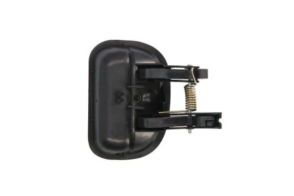 BLIC 6010-09-029410WP Door Handle, interior equipment