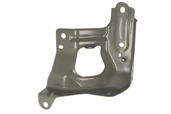 BLIC 7802-03-7706383P Mounting, wing holder