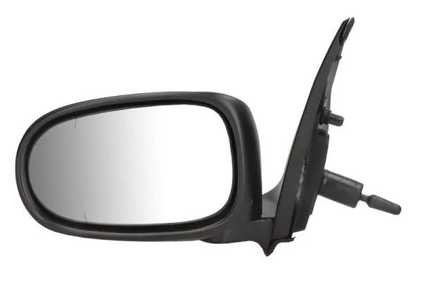 Exterior Mirror 5402-04-1112551P