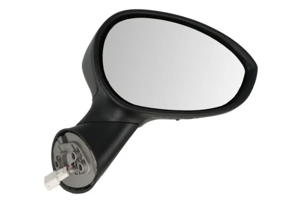 Exterior Mirror 5402-07-041362P