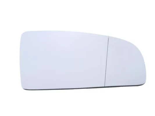 Mirror Glass, exterior mirror 6102-02-1292525P