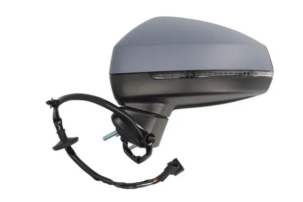Exterior Mirror 5402-25-2001027P