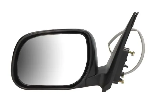 Exterior Mirror 5402-04-9921999P