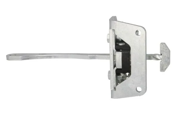 Door Check 6004-00-0208P