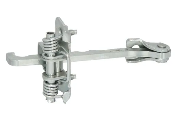Door Check 6004-00-0085P