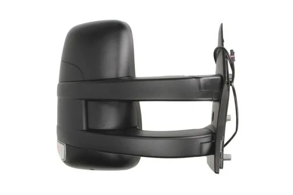 Exterior Mirror 5402-30-2001464P