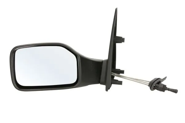 Exterior Mirror 5402-04-1137281P