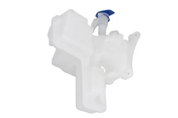 Washer Fluid Reservoir, window cleaning 6905-01-049480P