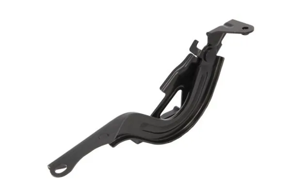 BLIC 6802-00-8126452P Hinge, bonnet