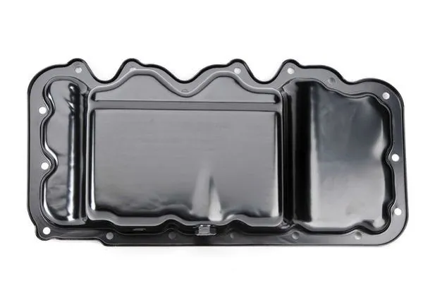 Oil Sump 0216-00-2554470P