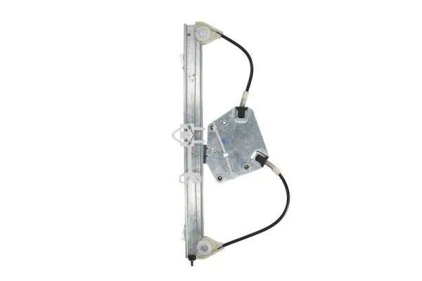 BLIC 6060-00-BW3500 Window Regulator