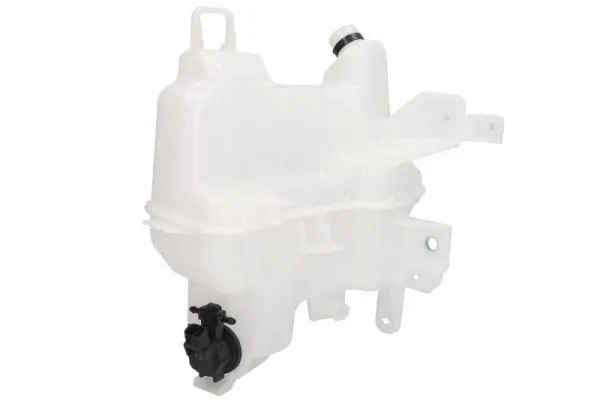 BLIC 6905-03-3453480P Washer Fluid Reservoir, window cleaning