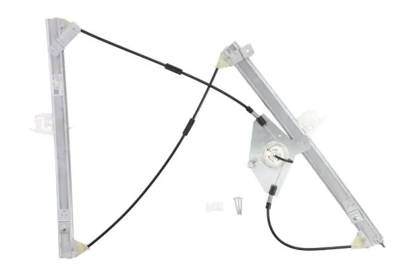 Window Regulator 6060-00-CI2461