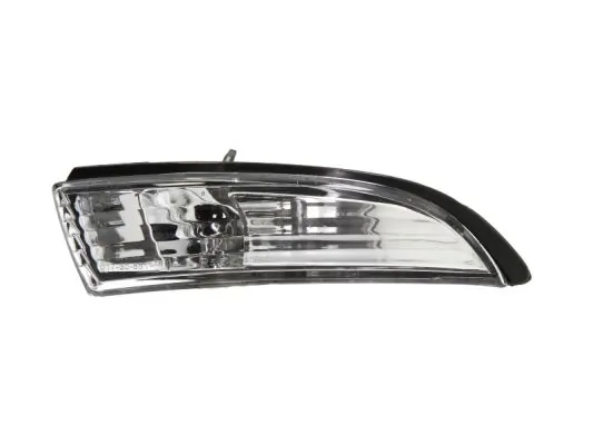 Direction Indicator 5403-03-046106P