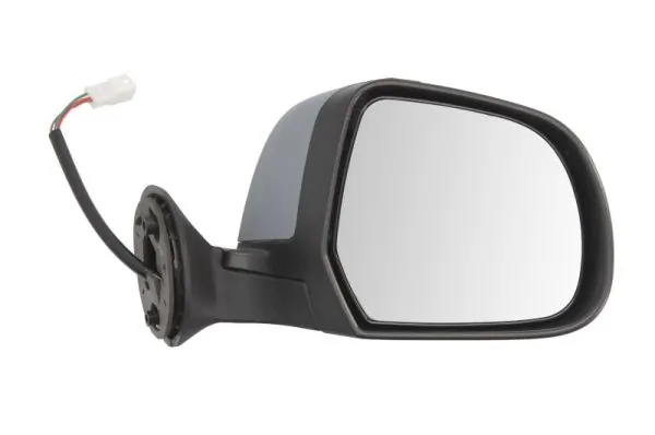 Exterior Mirror 5402-67-003366P