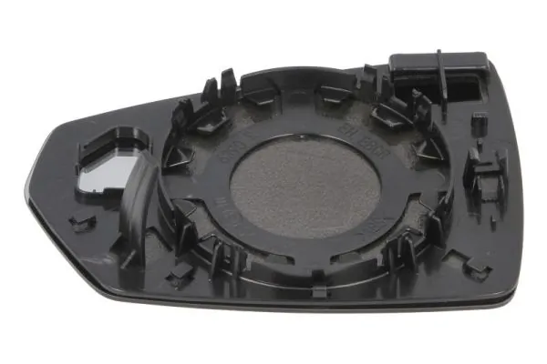 Mirror Glass, exterior mirror 6102-01-1984311P