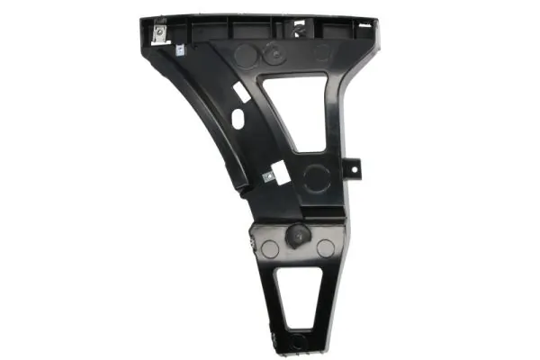 Mounting Bracket, bumper 5504-00-2511932P