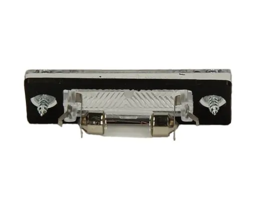 Licence Plate Light 5402-053-21-905