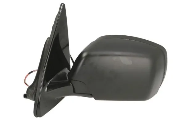 BLIC 5402-05-014365P Exterior Mirror