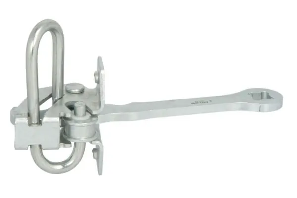 Door Check 6004-00-0015P