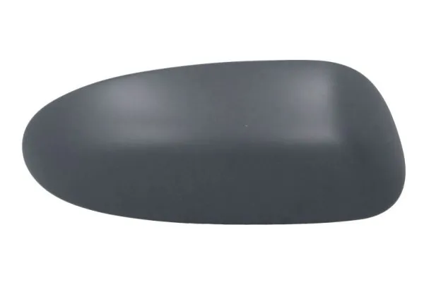 Housing, exterior mirror 6103-01-1322338P