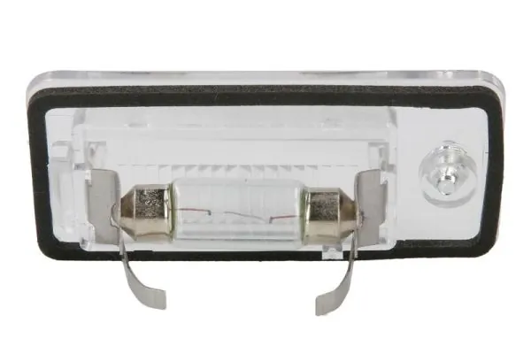 Licence Plate Light 5402-003-07-903