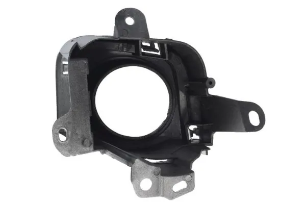 BLIC 6502-07-8199911P Ventilation Grilles, bumper