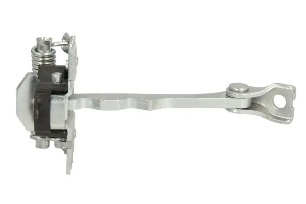 Door Check 6004-00-0082P