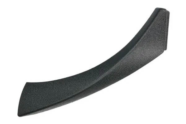 Door Handle, interior equipment 8800-00-0090202PP