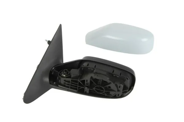 Exterior Mirror 5402-04-1125233P