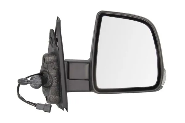 Exterior Mirror 5402-04-2001982P