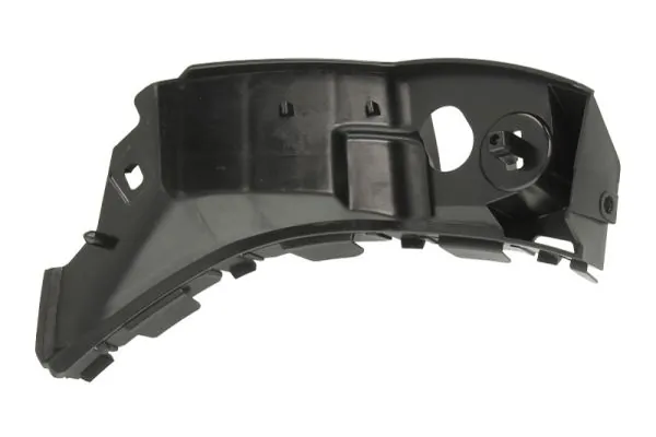 BLIC 5504-00-0501931P Mounting Bracket, bumper
