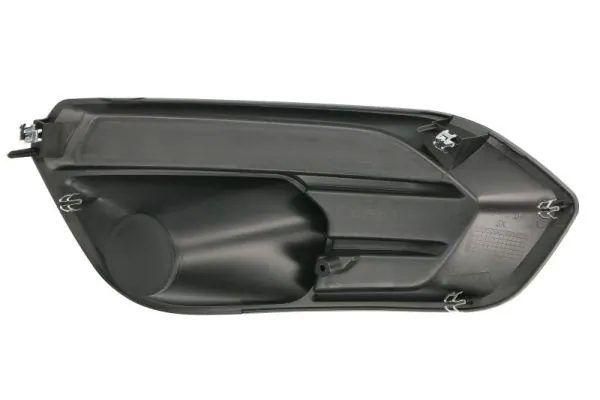 BLIC 5703-05-3085991P Cover, bumper