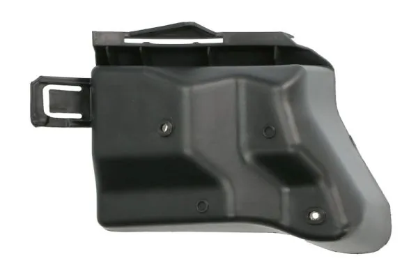BLIC 6508-06-2537934P Mounting Bracket, bumper