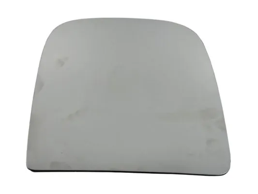 Mirror Glass, exterior mirror 6102-02-1232229P