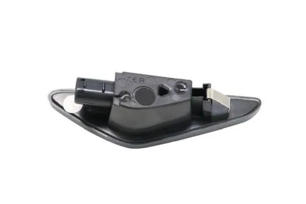 Direction Indicator L04-140-002LED-S