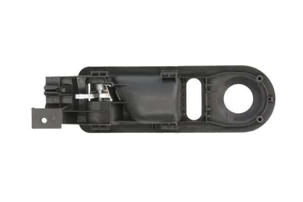 BLIC 6010-01-022408P Exterior Door Handle