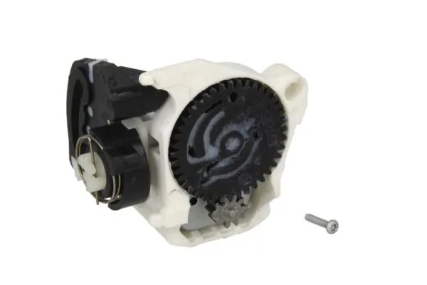 Control Valve, central locking 6010-09-030449P