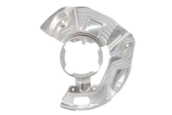 Splash Guard, brake disc 6508-03-0065378P
